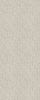 Porcelanosa Treccia Natural 59.6x150 ID 567559