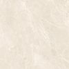 LCM Trend Line Marble 80x80 ID 556181