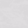 Emigres Trento Blanco 60x60 ID 305935