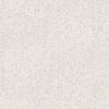 Porcelanosa Treviso Blanco Lap. 120x120 ID 462094