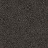Porcelanosa Treviso Antracita Lap. 120x120 ID 462095