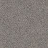 Porcelanosa Treviso Gris Lap. 120x120 ID 462088