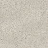 Porcelanosa Treviso Beige Lap. 120x120 ID 462092