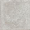 Etile Tribeca Greige Matt 60x60 ID 476173