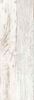 Gayafores Tribeca Blanco 20.2x66.2 ID 255983