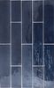 Equipe Tribeca Blue Note 6x24 ID 452427
