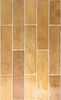 Equipe Tribeca Pollen 6x24 ID 452423