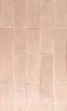 Equipe Tribeca Tea Rose 6x24 ID 452425
