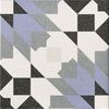 Mainzu Trinity Rabat 20x20 ID 444319