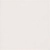 Mainzu Trinity Riga White 20x20 ID 444317