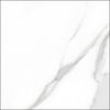 Global Tile Triumph Белый 60x60 ID 521815 - 4