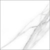 Global Tile Triumph Белый 60x60 ID 521815 - 5
