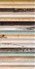Mainzu Tropic Mix 15x30 ID 560622