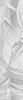Kerama Marazzi Турнон VB\A20\13048TR 7.2x30 ID 361248