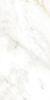 Navarti Tyra White 60x120 ID 560806