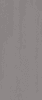 Moreroom Stone Ultimate Deep Grey Nature Matt 120x280 ID 524876
