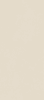 Moreroom Stone Ultimate Fatima Bone Matt 120x280 ID 524877