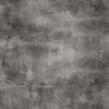 Gravita Underground Black 60x60 ID 474947
