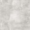 Gravita Underground Grey 60x60 ID 474948