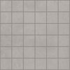 Estima Underground Серый UN01 (5x5) 30x30 непол. ID 460675