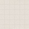 Estima Underground Серый UN02 (5x5) 30x30 непол. ID 460676