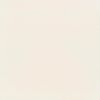 Tubadzin Unit Plus White 59.8x59.8 ID 437664