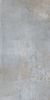 Keraben Universe Grey MATT 60x120 ID 808