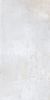 Keraben Universe White MATT 60x120 ID 801