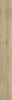 Living Ceramics Uno Cognac 22.5x160 ID 560901 - 4
