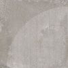 Equipe Urban Arco Silver 20x20 ID 339313