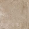 Equipe Urban Nut 20x20 ID 302717