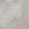 Equipe Urban Silver 20x20 ID 302720