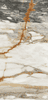Pamesa Utopia Gold (leviglass) 60x120 ID 502521