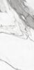 Azuvi Vagli Pl 60x120 ID 485560