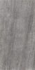 Novabell Vail Lev Anthracite 60x120 ID 496139