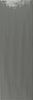 Ecoceramic Valma Ec.Gris 20x60 ID 477294