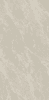 Moreroom Stone Van Gogh Grey Silk 160x320 ID 524736
