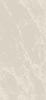 Moreroom Stone Van Gogh Grey Polished 120x260 ID 524757