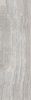 Gayafores Vancouver Blanco 20.2x66.2 ID 244775