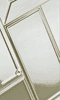 Etruria Art Deco Asparagus 12.5x25 ID 284685