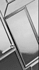Etruria Art Deco Dark 12.5x25 ID 284696