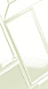 Etruria Art Deco Green Tea 12.5x25 ID 284678