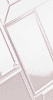 Etruria Art Deco Lavander 12.5x25 ID 284680