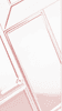 Etruria Art Deco Light Pink 12.5x25 ID 284692