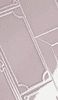 Etruria Art Deco Lavender 12.5x25 ID 284714