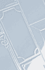 Etruria Art Deco Light Blue 12.5x25 ID 284725
