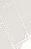 Etruria Art Deco White 12.5x25 ID 284710