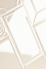 Etruria Art Deco Beige 12.5x25 ID 284771