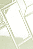 Etruria Art Deco Green Tea 12.5x25 ID 284773
