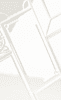 Etruria Art Deco White 12.5x25 ID 284770
